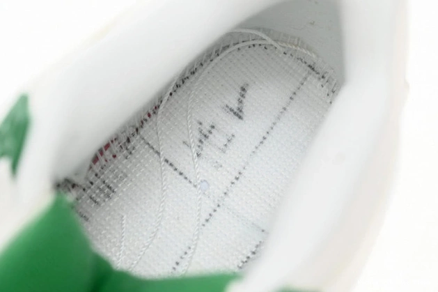 Kicked Out Shoe Store SB Jordan Retro 4 Green DR5415-103 Pine 0707